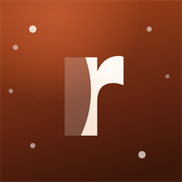 Roluna app icon
